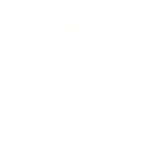 Logo Aranda