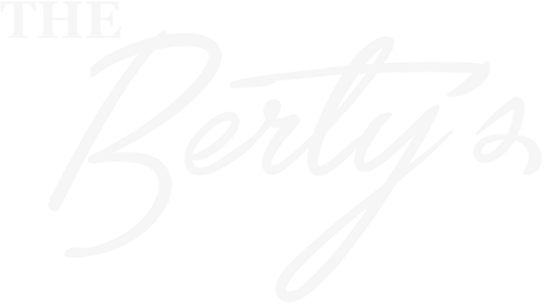 Logo Berty
