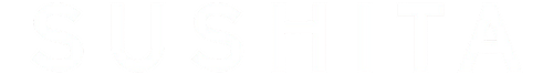Logo Sushita