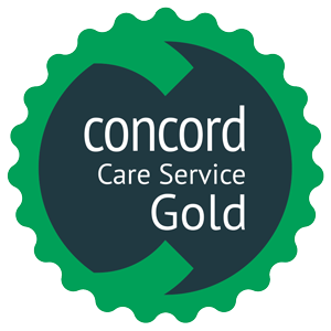 concord_service_gold
