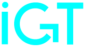 logo-IGT