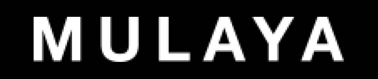 logo-mulaya logo-mulaya