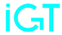 logotipo-igt-footer
